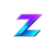 Zone Techify Logo