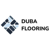 Duba Flooring Logotype