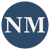 Neighborhood Mapworks Logotype