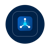 AgentTide Solutions Logotype