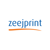 Zeejprint Logo