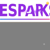 Esparks IT Solution Private Limited Logotype