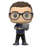 It's Robert Logotype