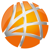 pachner webconsulting e.U. Logotype
