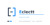 Eclectt Technologies Logo