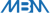 Myk Baxter Marketing ( MBM ) Logo