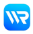 Wayback Revive LLC Logotype