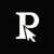 Post Click Logo