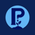 Pipeline Futures Logotype