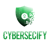 Cyber Secify Consulting Pvt Ltd Logo