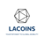 LACOINS SYSTEMS PRIVATE LIMITED Logotype