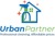 Urban Partner Logotype
