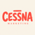 Cessna Marketing Logo