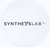 Synthesys Lab Logotype
