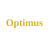Optimus LLC Logo