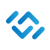 Sygmetiv Business Solutions Logo
