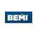 BEMI Automation Logo