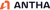 Antha srl Logo