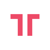 Thirst Creative Logotype