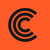 Cake Agency Logotype