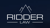 Ridder Law Logotype