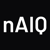 nAIQ Logotype