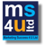Marketing Success 4 U Ltd Logotype