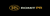 Romit Public Relations Agency Logotype