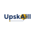 UpskAill Logo