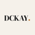DCKAY Logo