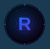 RASTECH Logotype