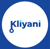 KLIYANI Logotype