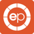 Energi People Logo