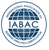 IABAC AI & Analytics Consulting Logotype
