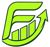 Florida SEO Agency Logotype