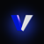 Vqoders Logotype