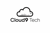 Cloud9 Tech LTD Logotype