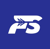 Fugen Services Logotype