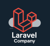 Laravel Company Logo