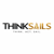 ThinkSails Logotype
