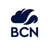 BCN Logotype