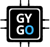 GYGO.com Logotype