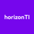 Horizon TI Logo