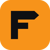 FrisiLogix Logotype