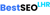 Best SEO Lahore Logotype