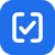 Clear Cited Logo