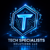 Tech Specialist Solutions LLC Logotype