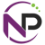NDIS Provider Web Designs Logotype