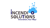 Incendio Solutions Logo