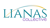 Lianas Collective Inc. Logo